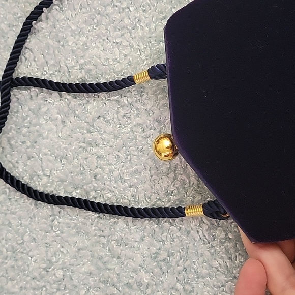 Evening clutch - Picture 3 of 7